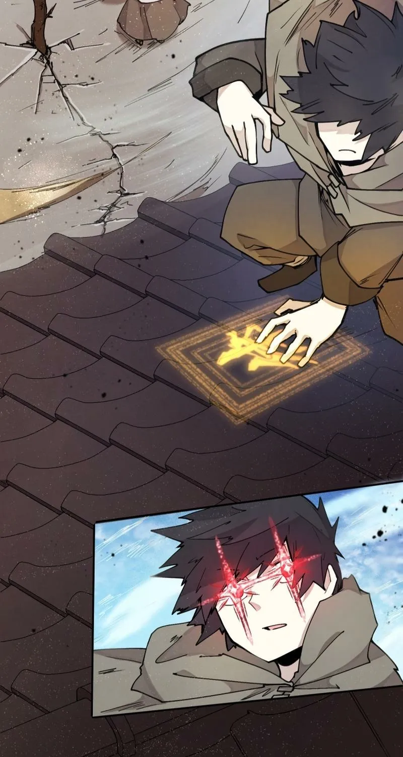 Reincarnation of the Hero Party