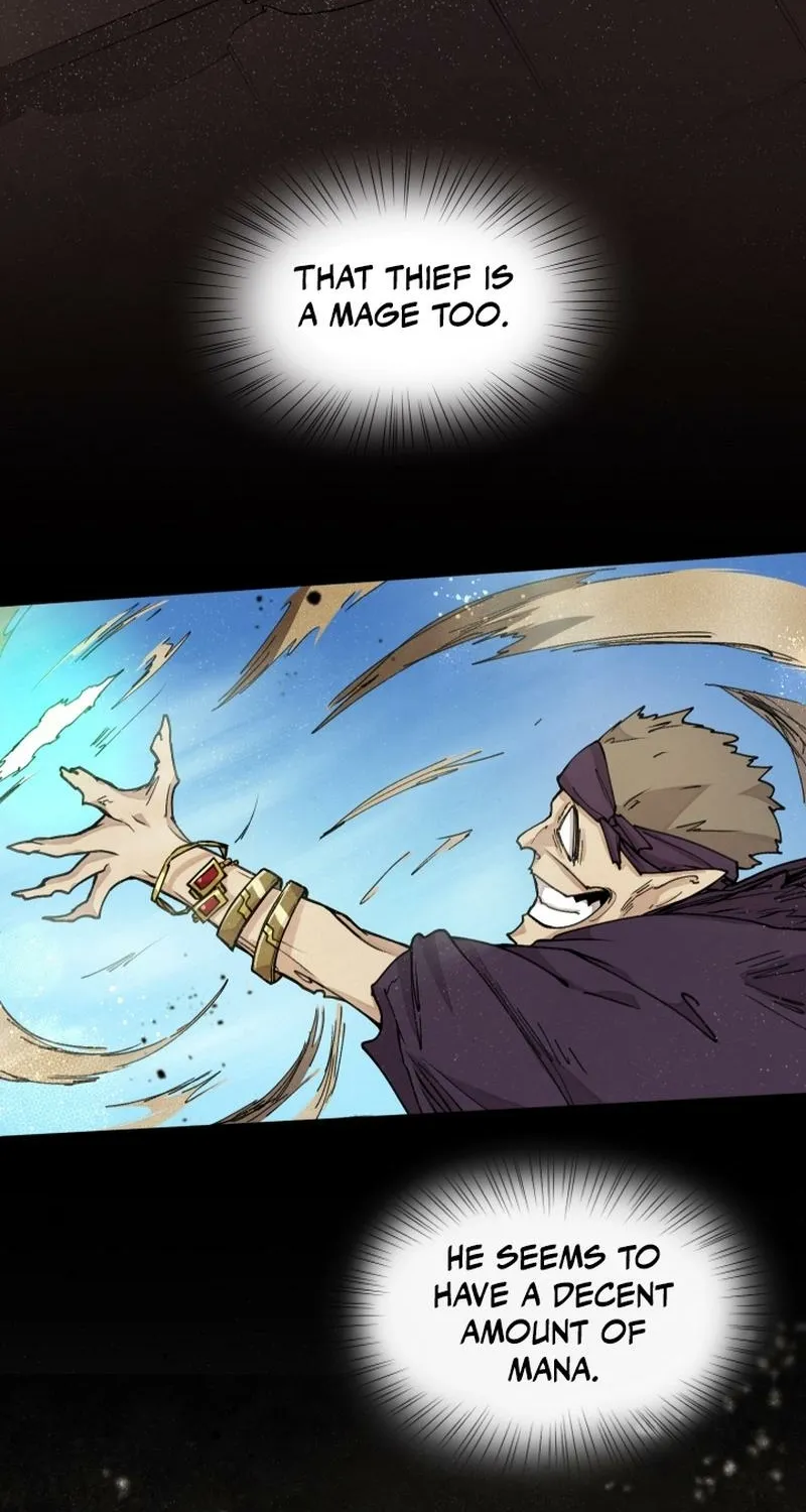 Reincarnation of the Hero Party