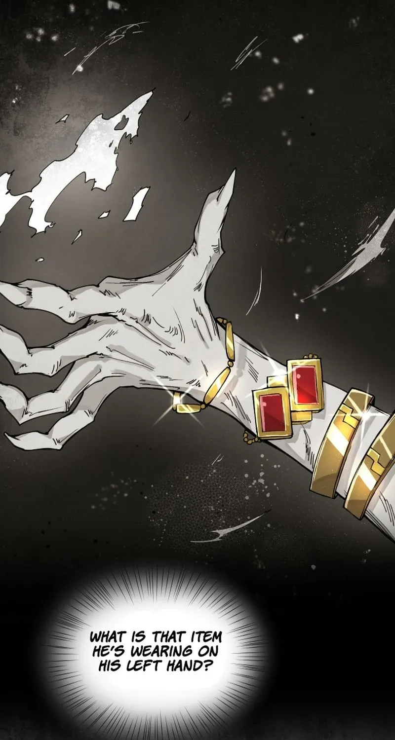 Reincarnation of the Hero Party