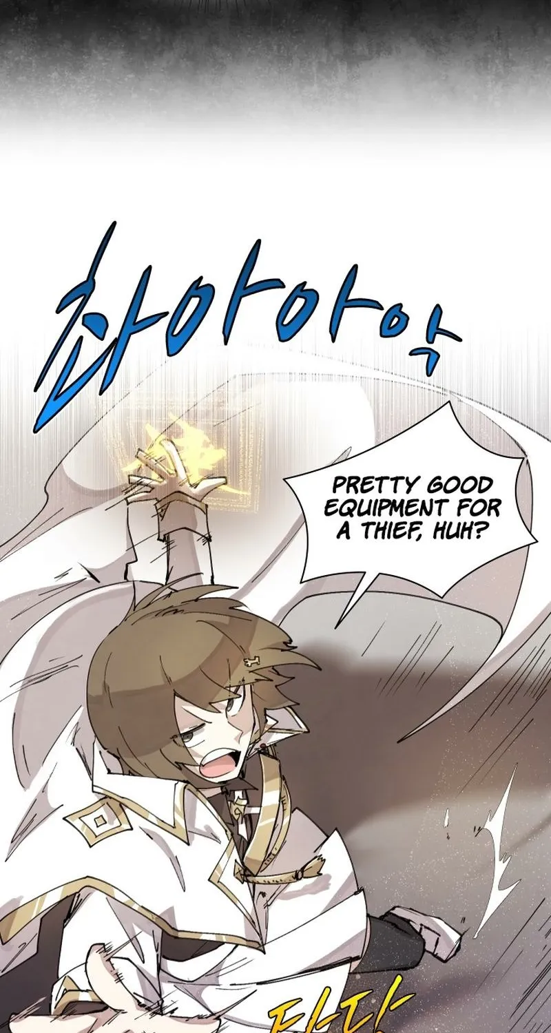 Reincarnation of the Hero Party