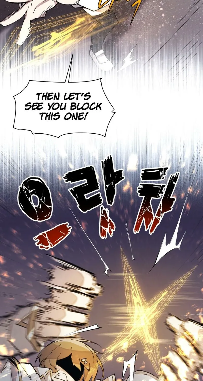 Reincarnation of the Hero Party