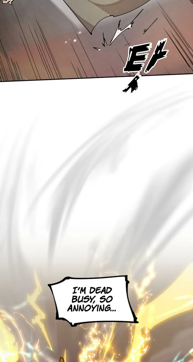 Reincarnation of the Hero Party