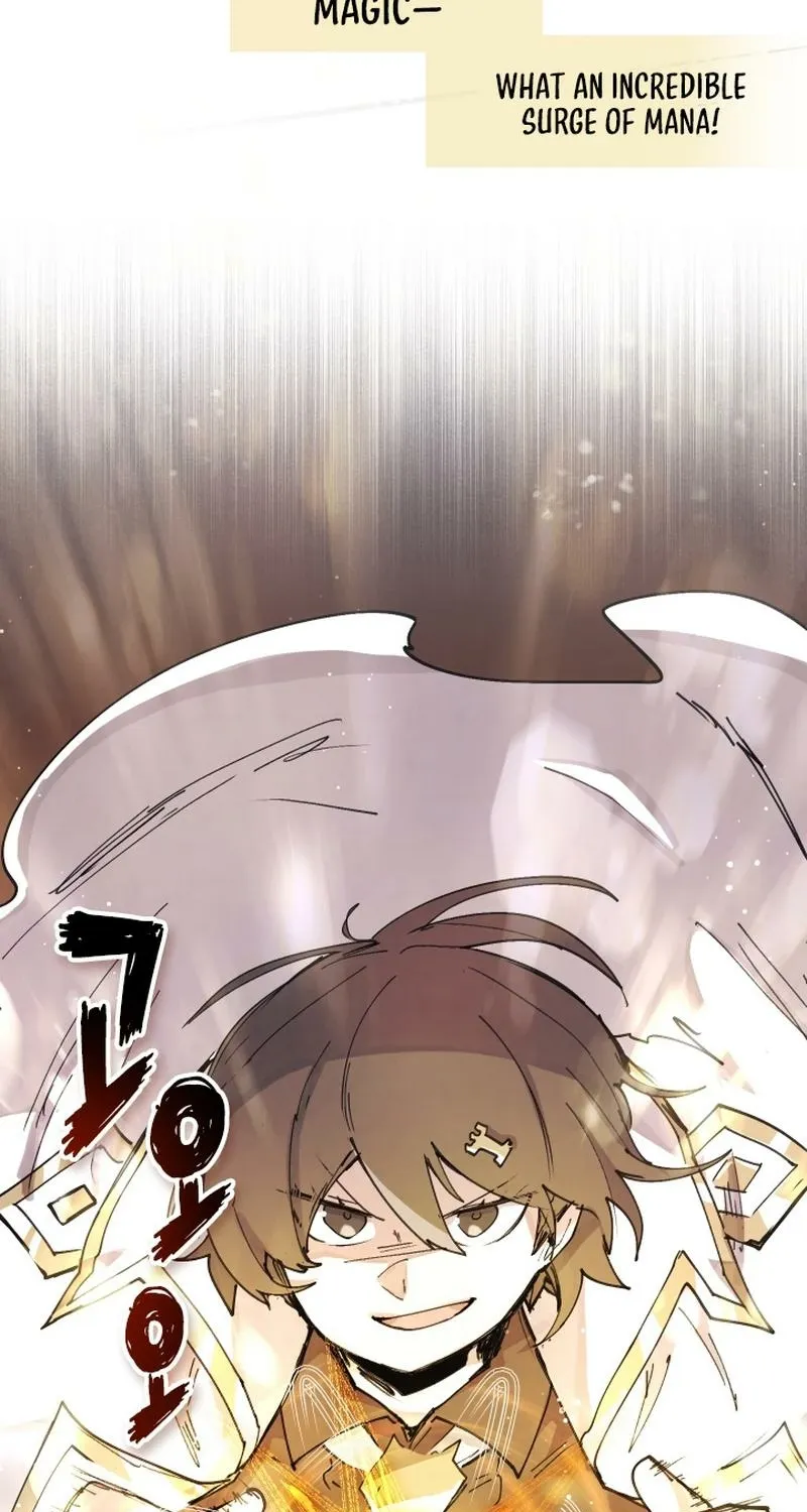 Reincarnation of the Hero Party