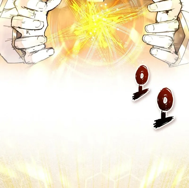 Reincarnation of the Hero Party
