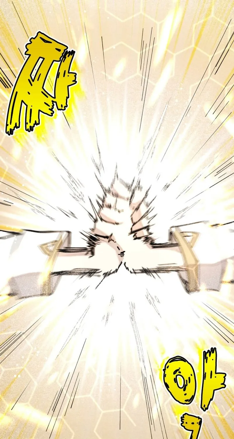 Reincarnation of the Hero Party
