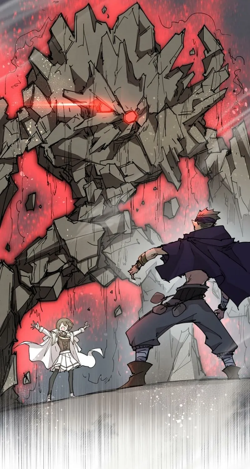 Reincarnation of the Hero Party