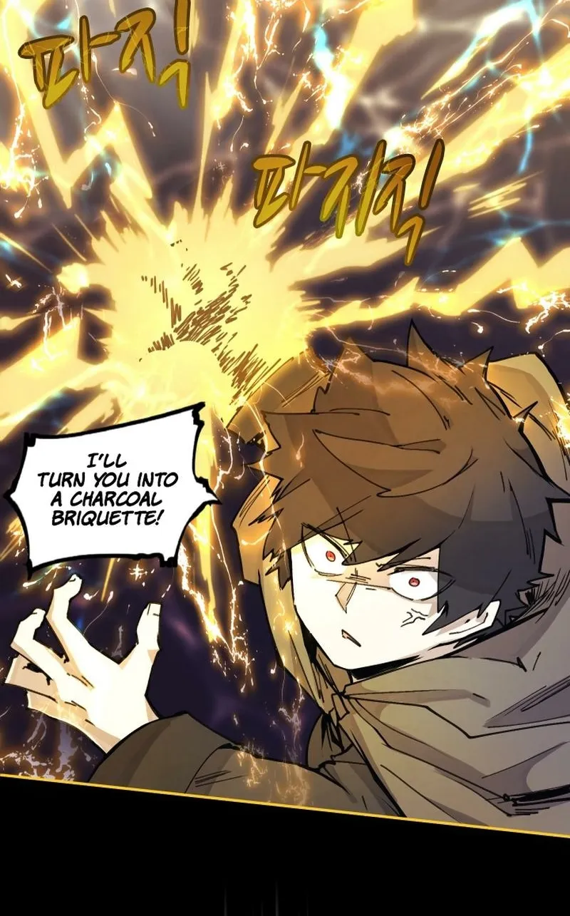 Reincarnation of the Hero Party