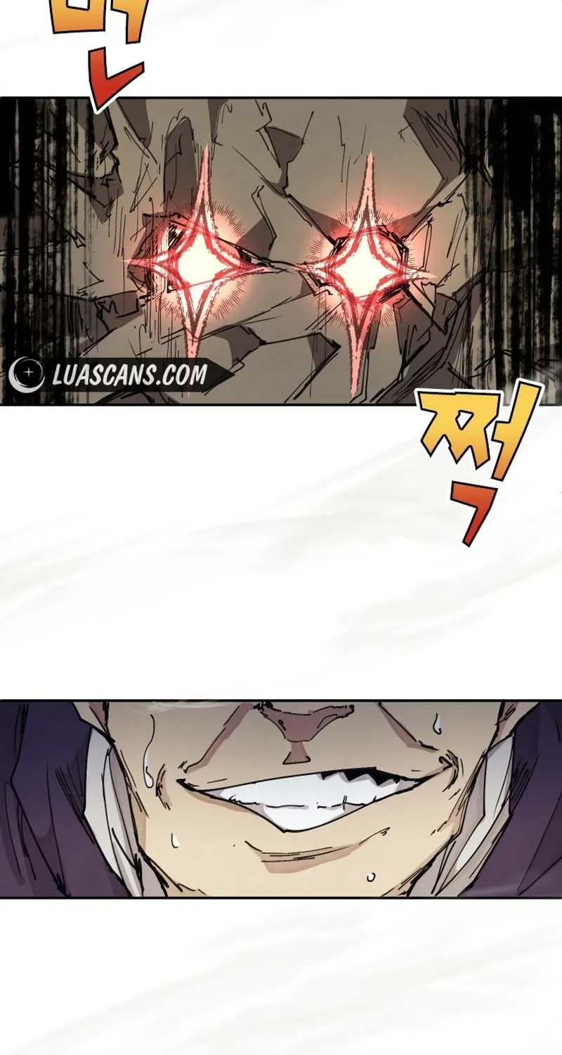 Reincarnation of the Hero Party