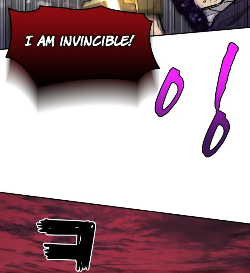 Reincarnation of the Hero Party