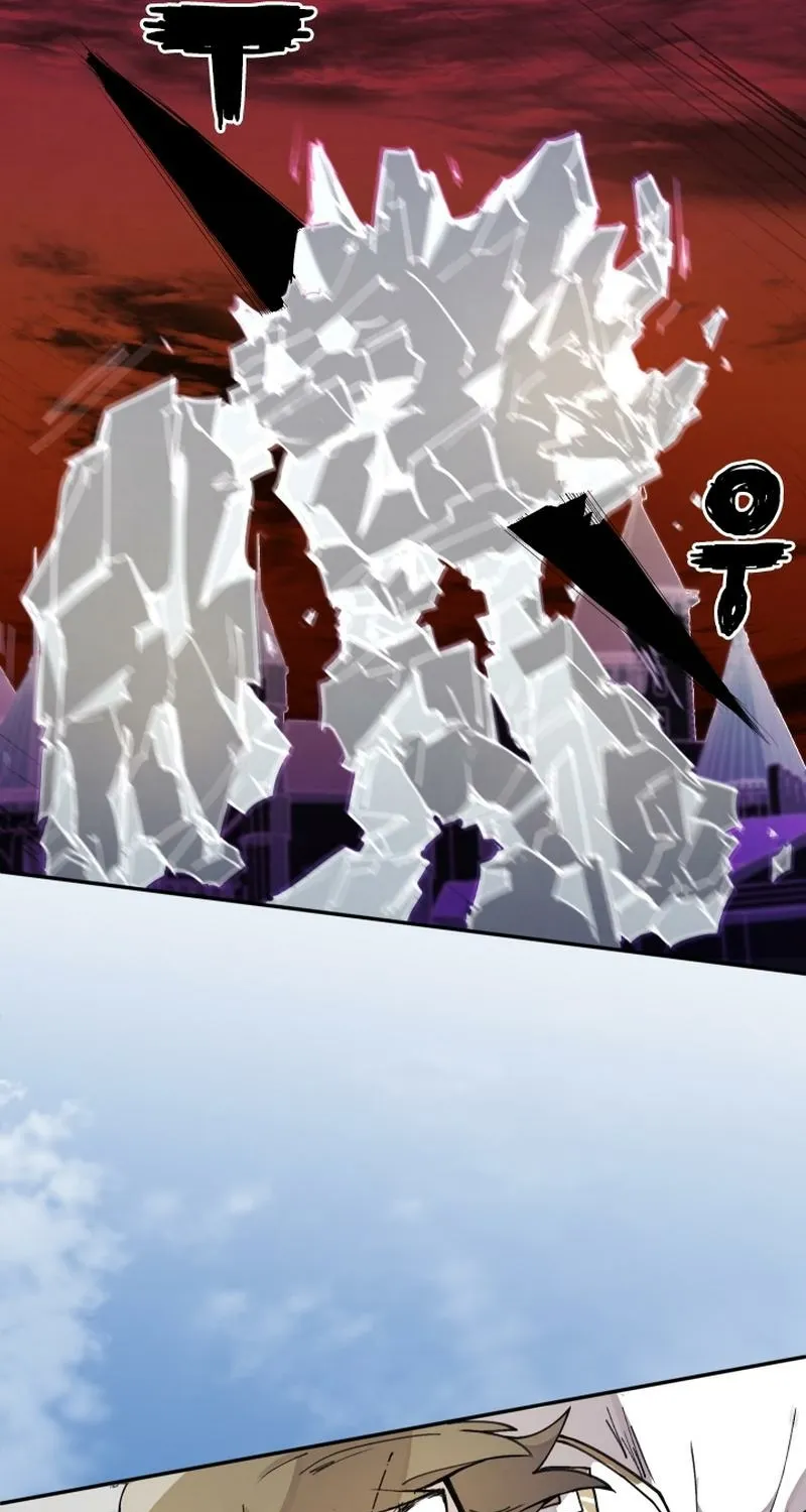 Reincarnation of the Hero Party