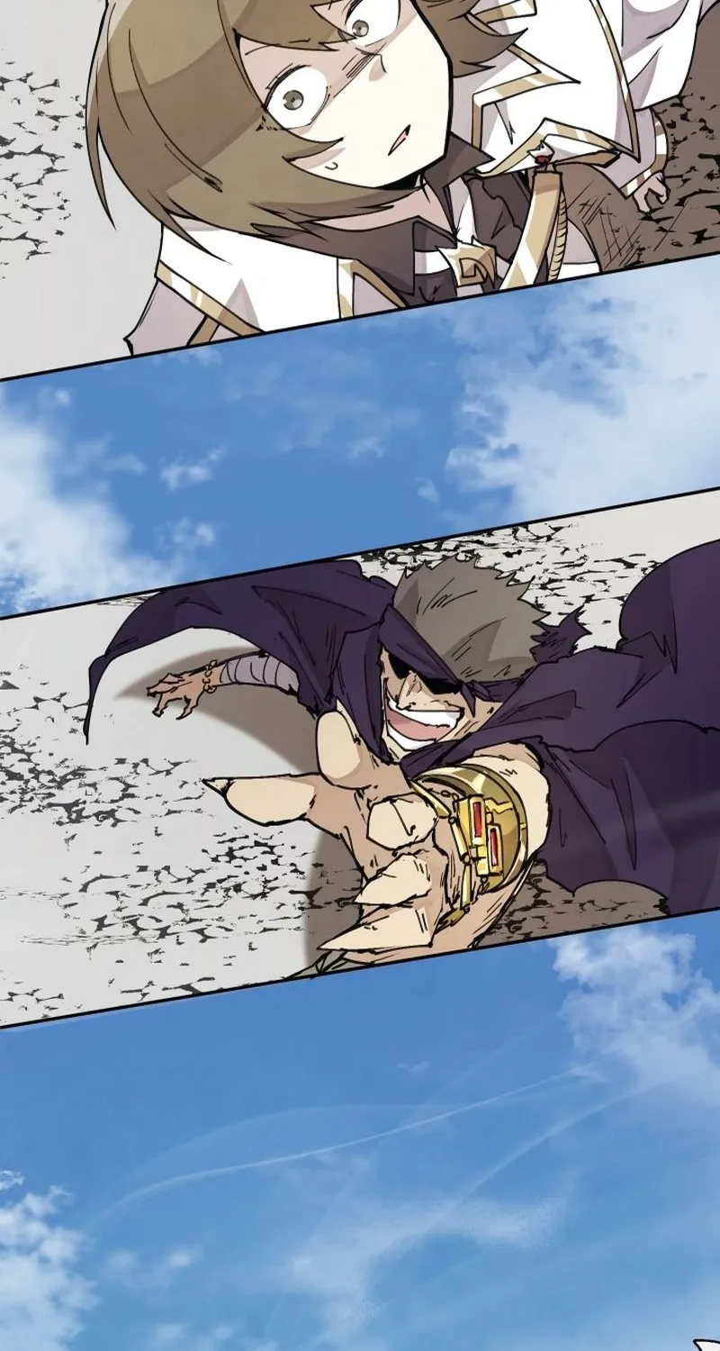 Reincarnation of the Hero Party