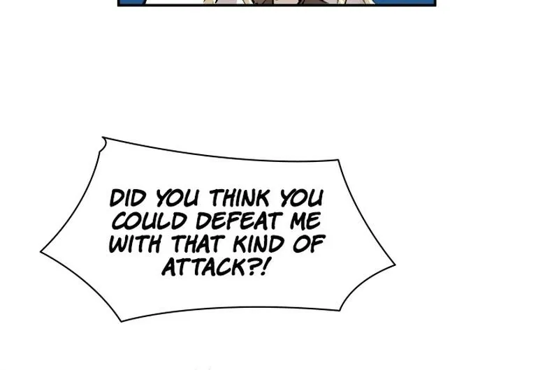 Reincarnation of the Hero Party