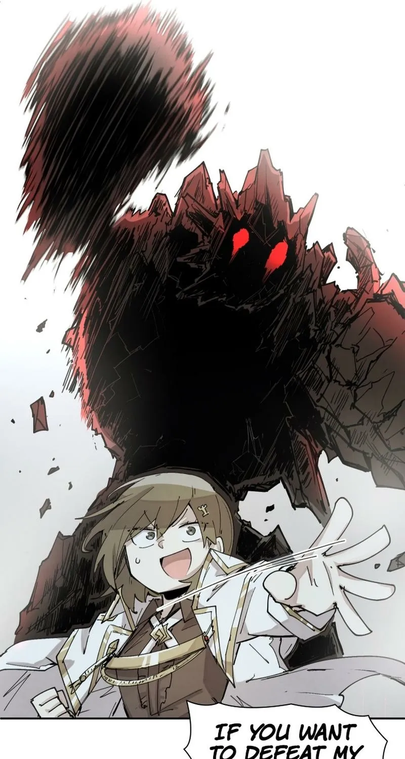 Reincarnation of the Hero Party