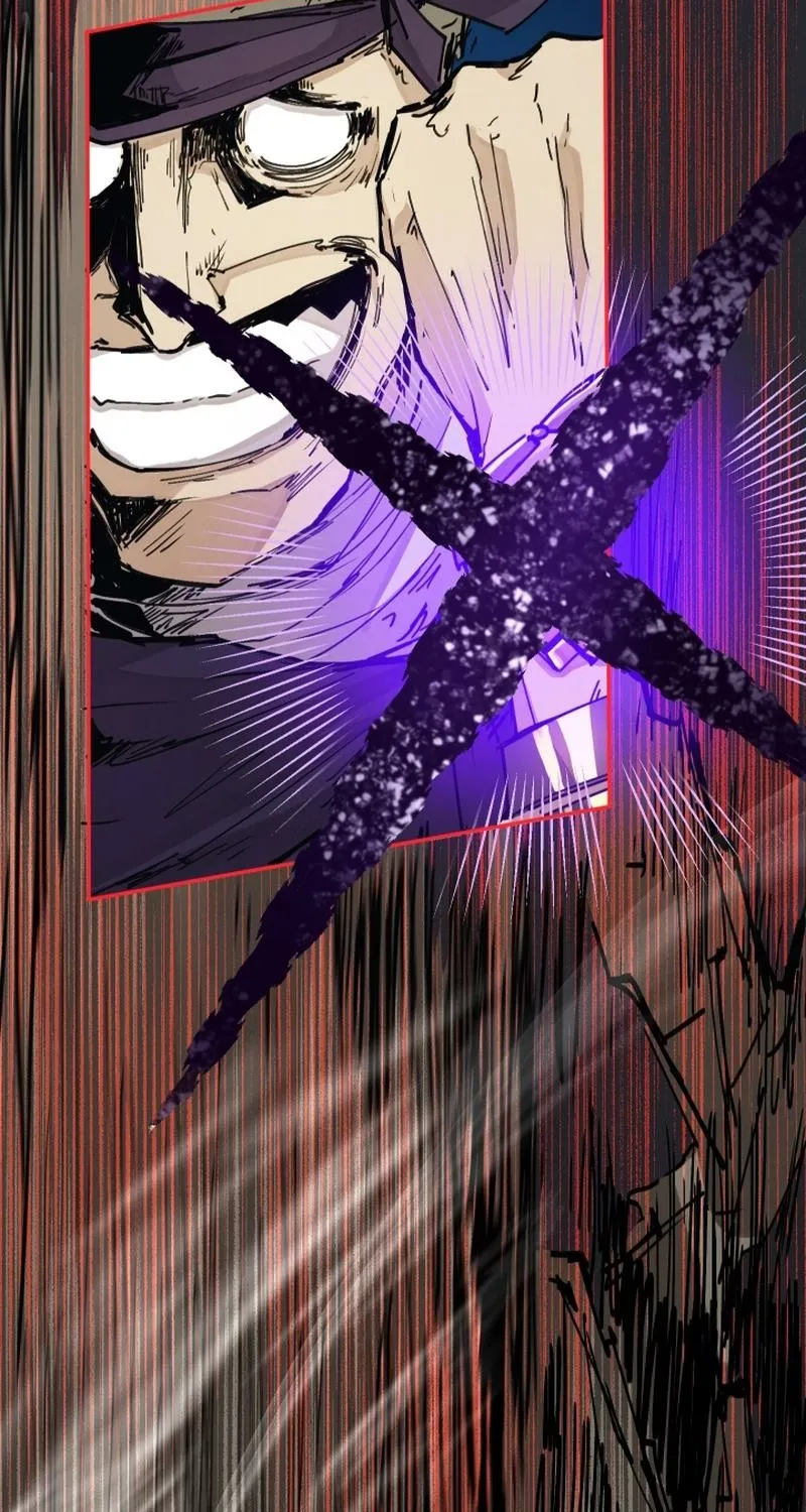 Reincarnation of the Hero Party