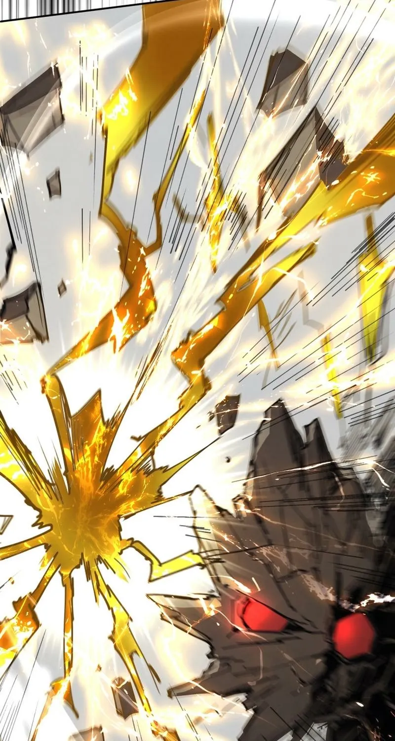 Reincarnation of the Hero Party