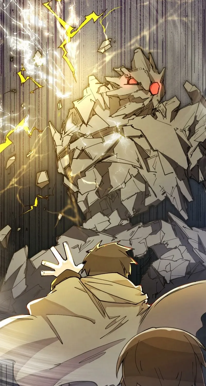 Reincarnation of the Hero Party