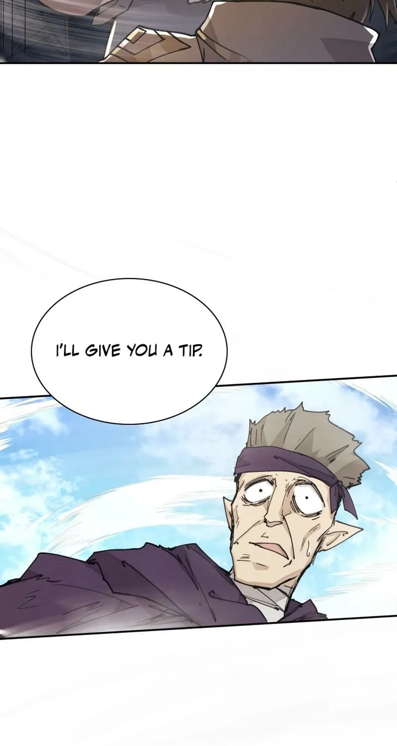Reincarnation of the Hero Party