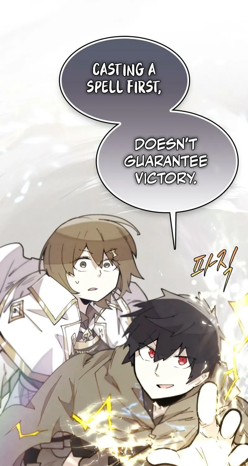 Reincarnation of the Hero Party