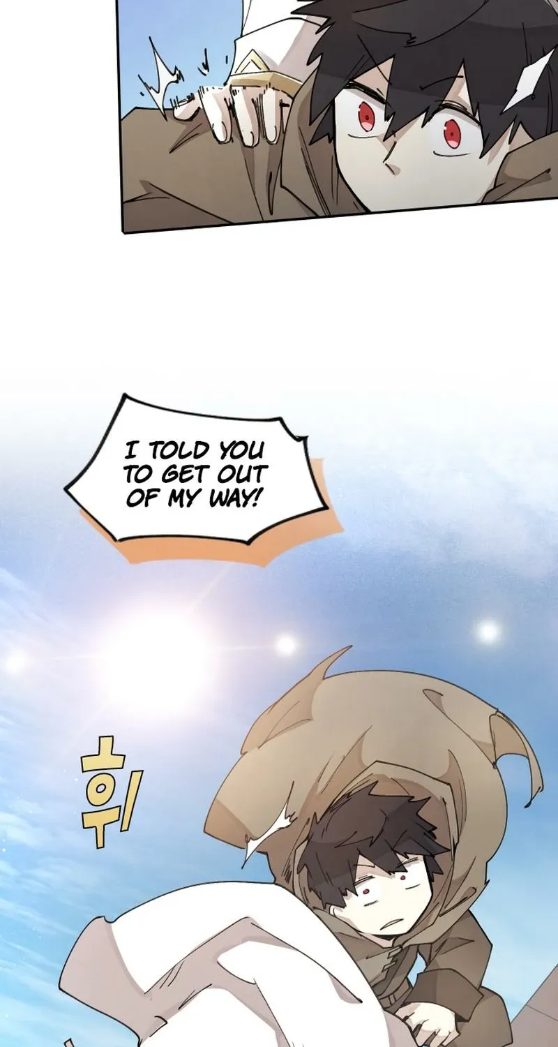 Reincarnation of the Hero Party
