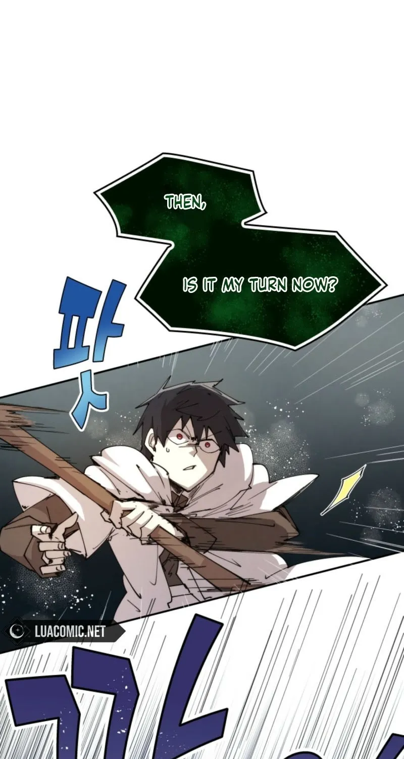 Reincarnation of the Hero Party
