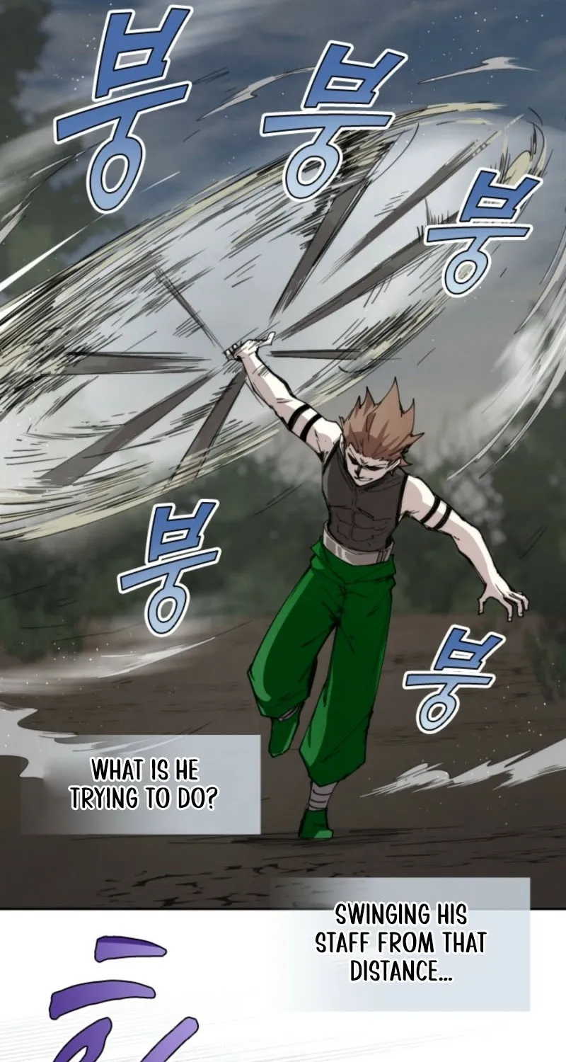 Reincarnation of the Hero Party