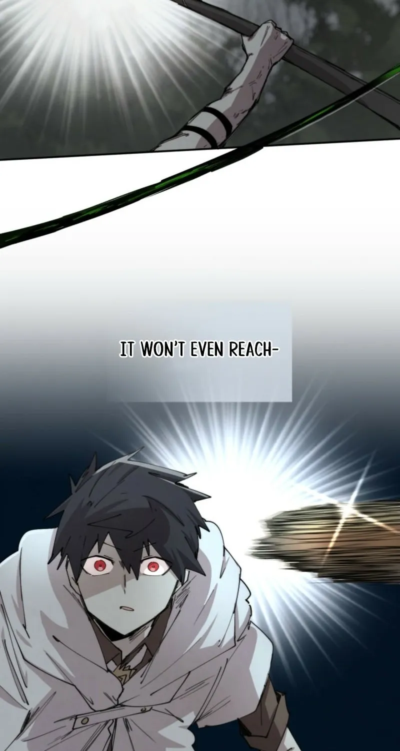 Reincarnation of the Hero Party