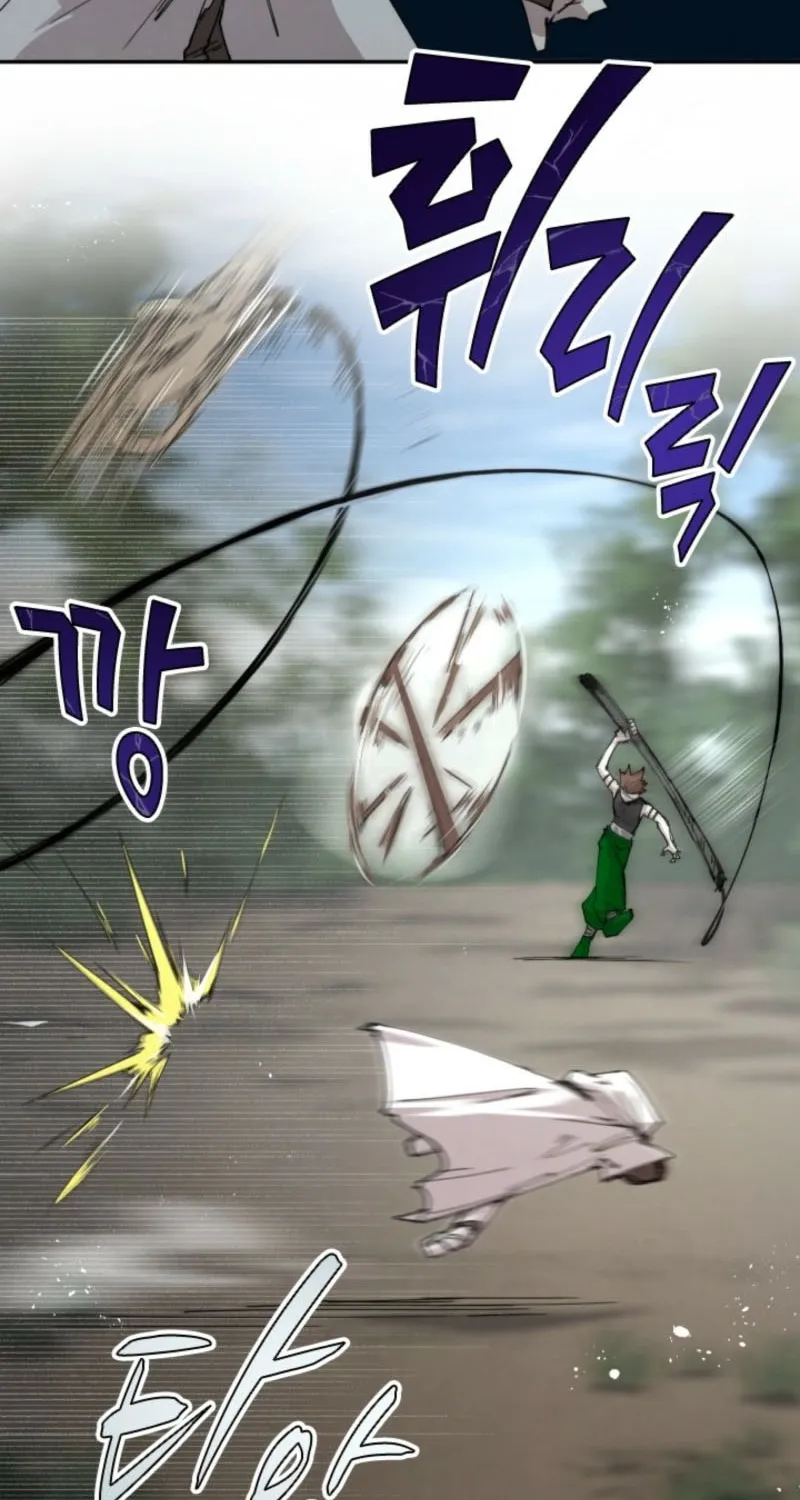 Reincarnation of the Hero Party