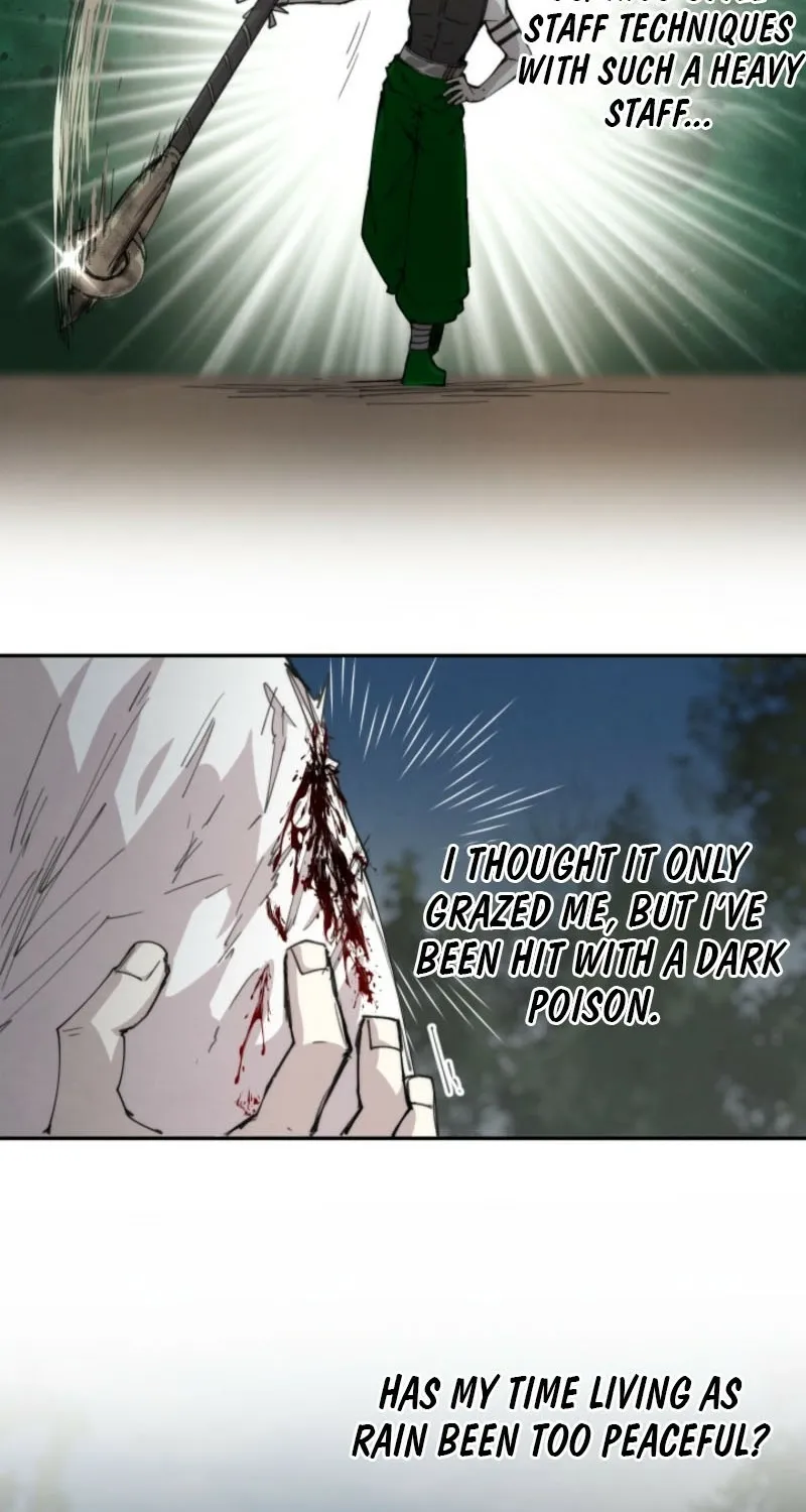 Reincarnation of the Hero Party