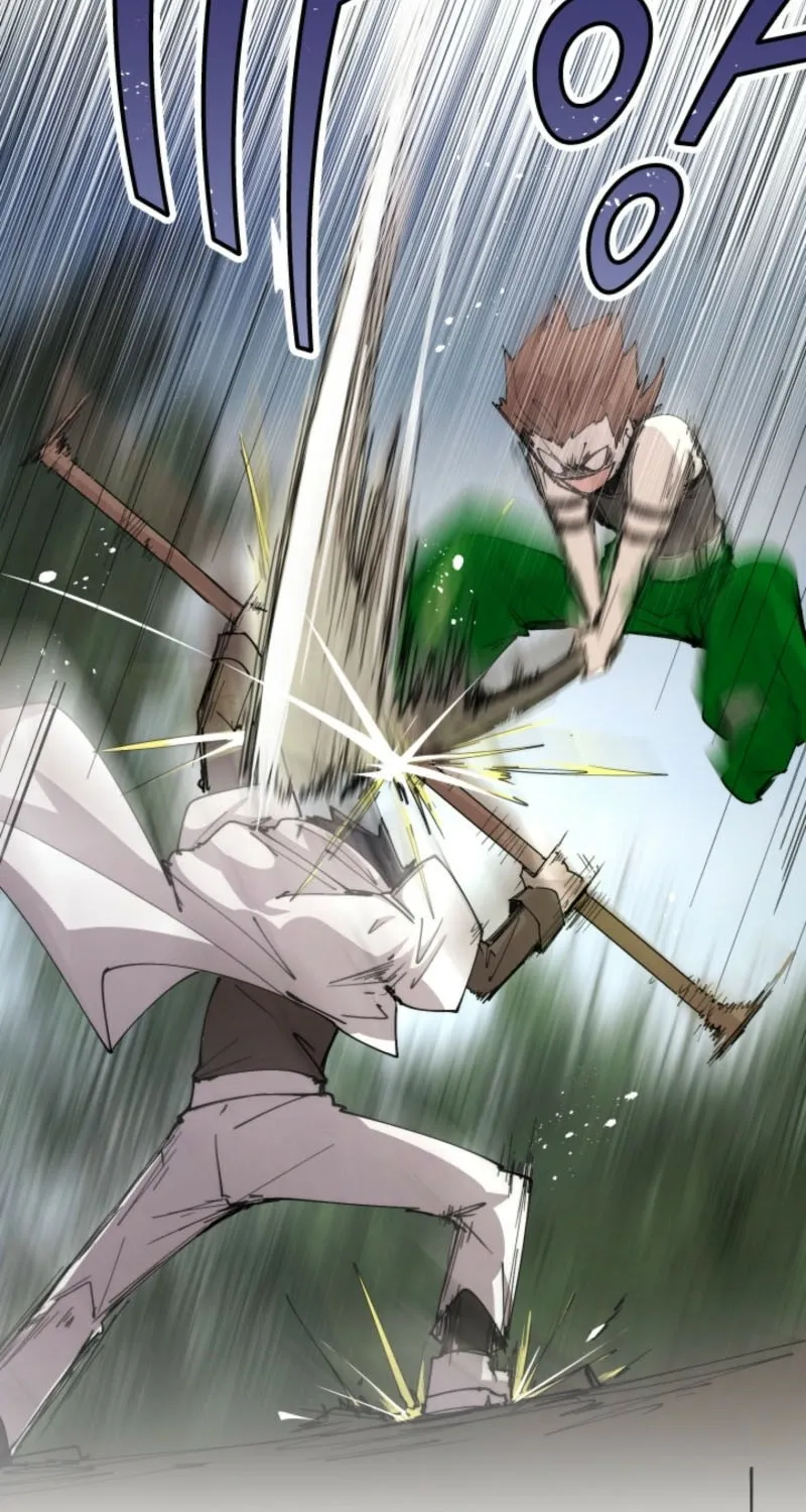Reincarnation of the Hero Party