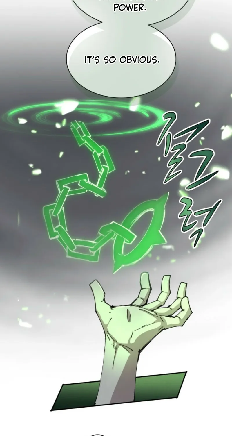 Reincarnation of the Hero Party