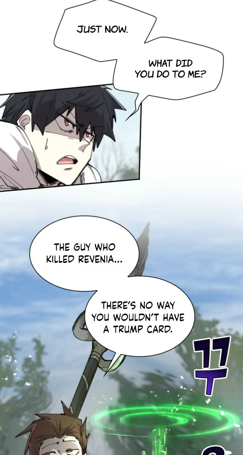 Reincarnation of the Hero Party