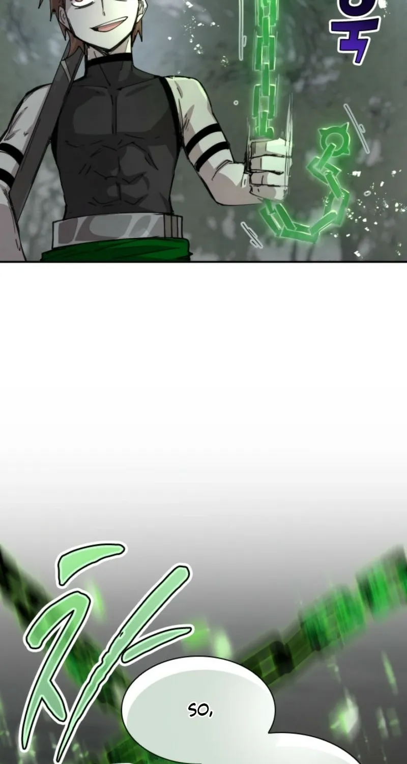 Reincarnation of the Hero Party