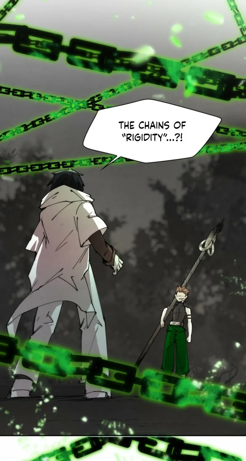 Reincarnation of the Hero Party