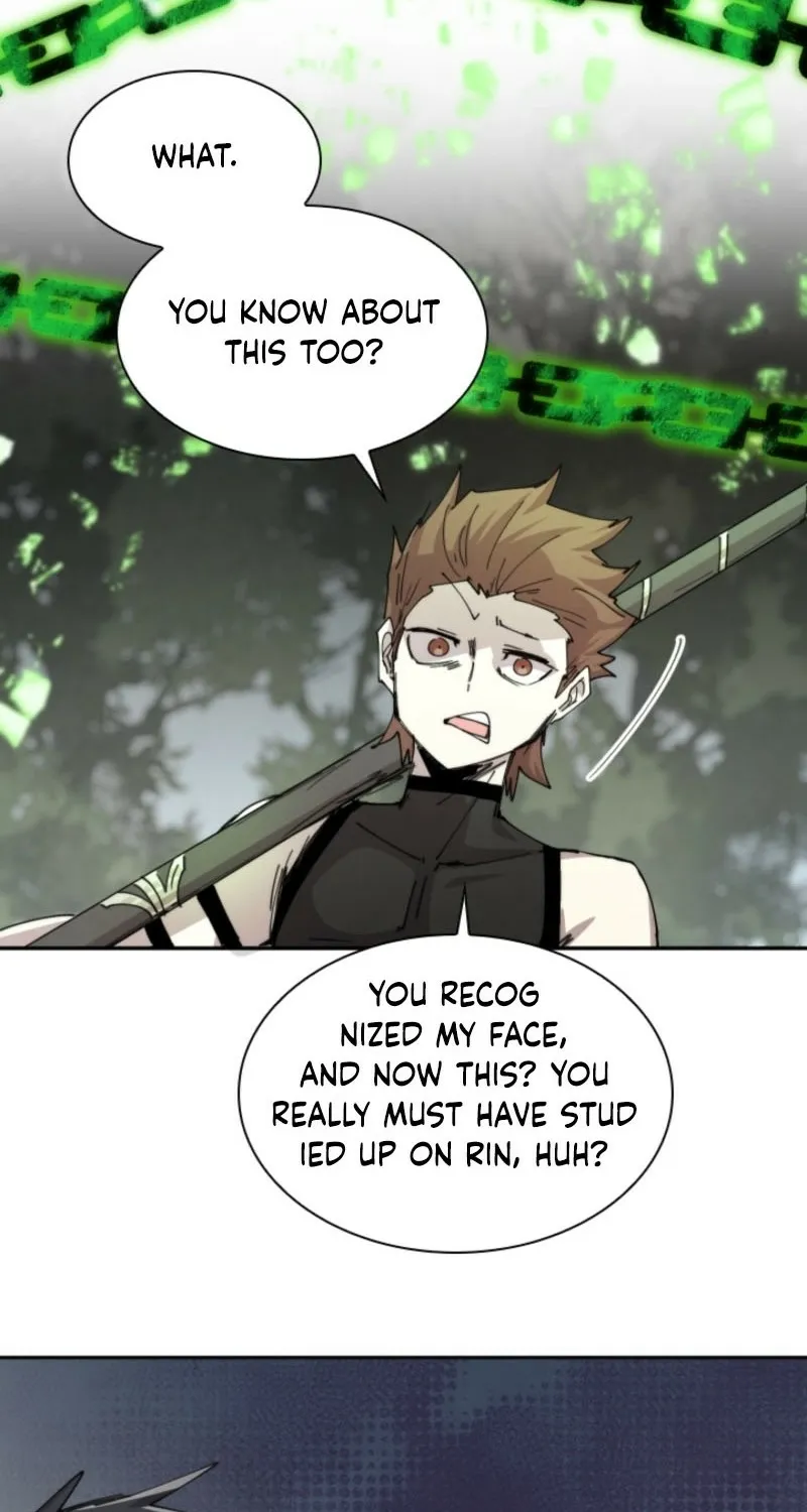 Reincarnation of the Hero Party