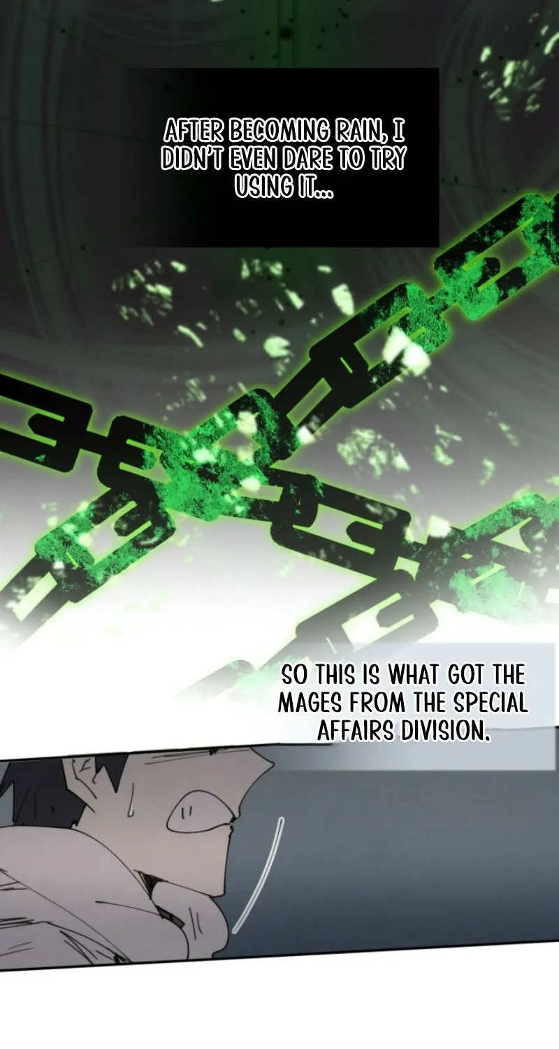 Reincarnation of the Hero Party