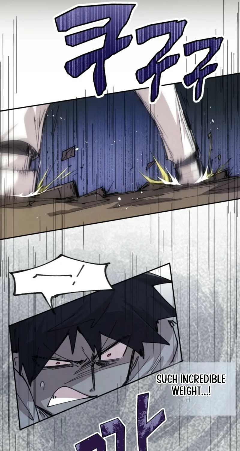Reincarnation of the Hero Party