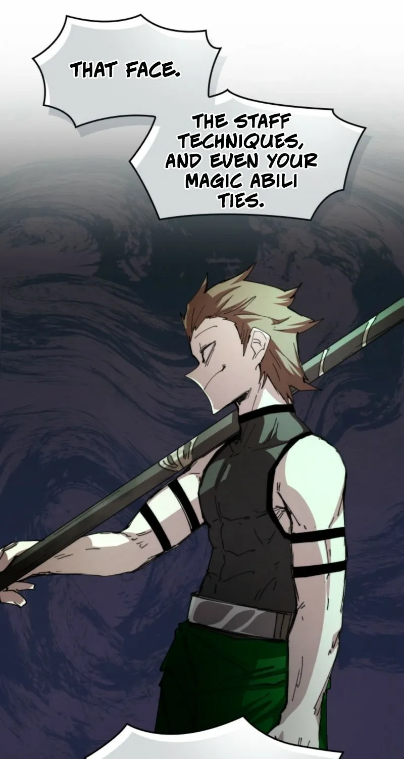 Reincarnation of the Hero Party