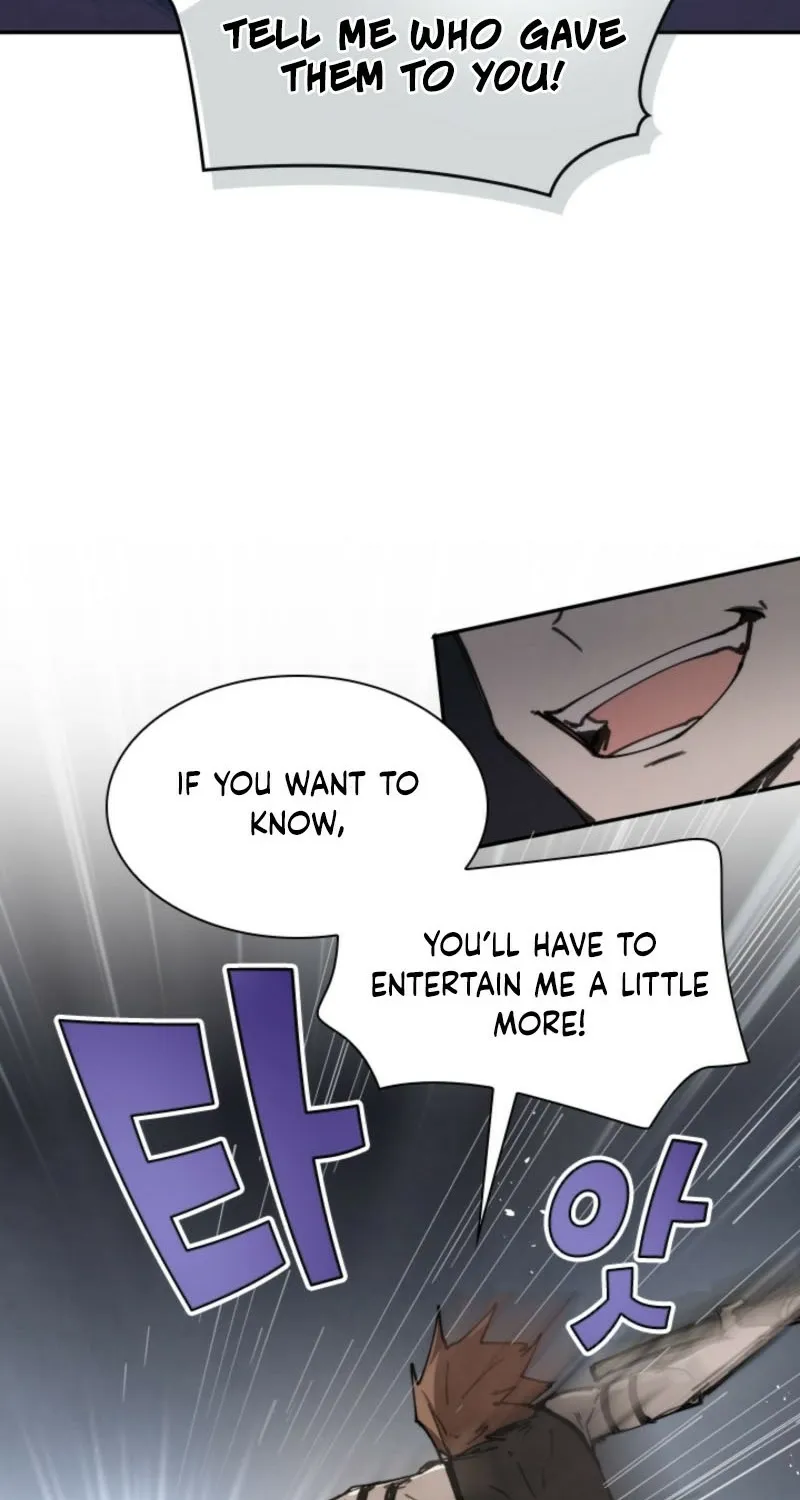 Reincarnation of the Hero Party