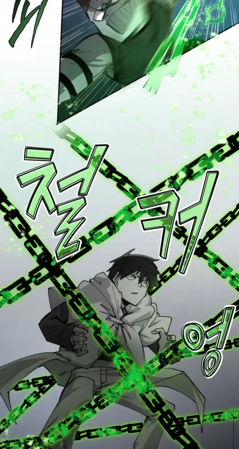 Reincarnation of the Hero Party