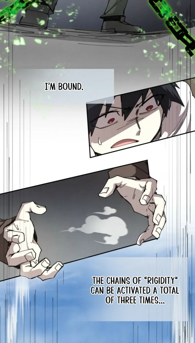 Reincarnation of the Hero Party