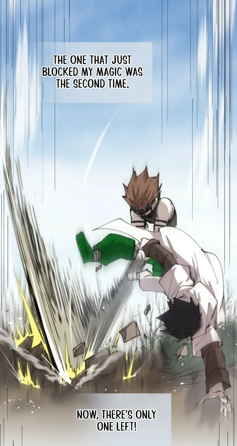 Reincarnation of the Hero Party