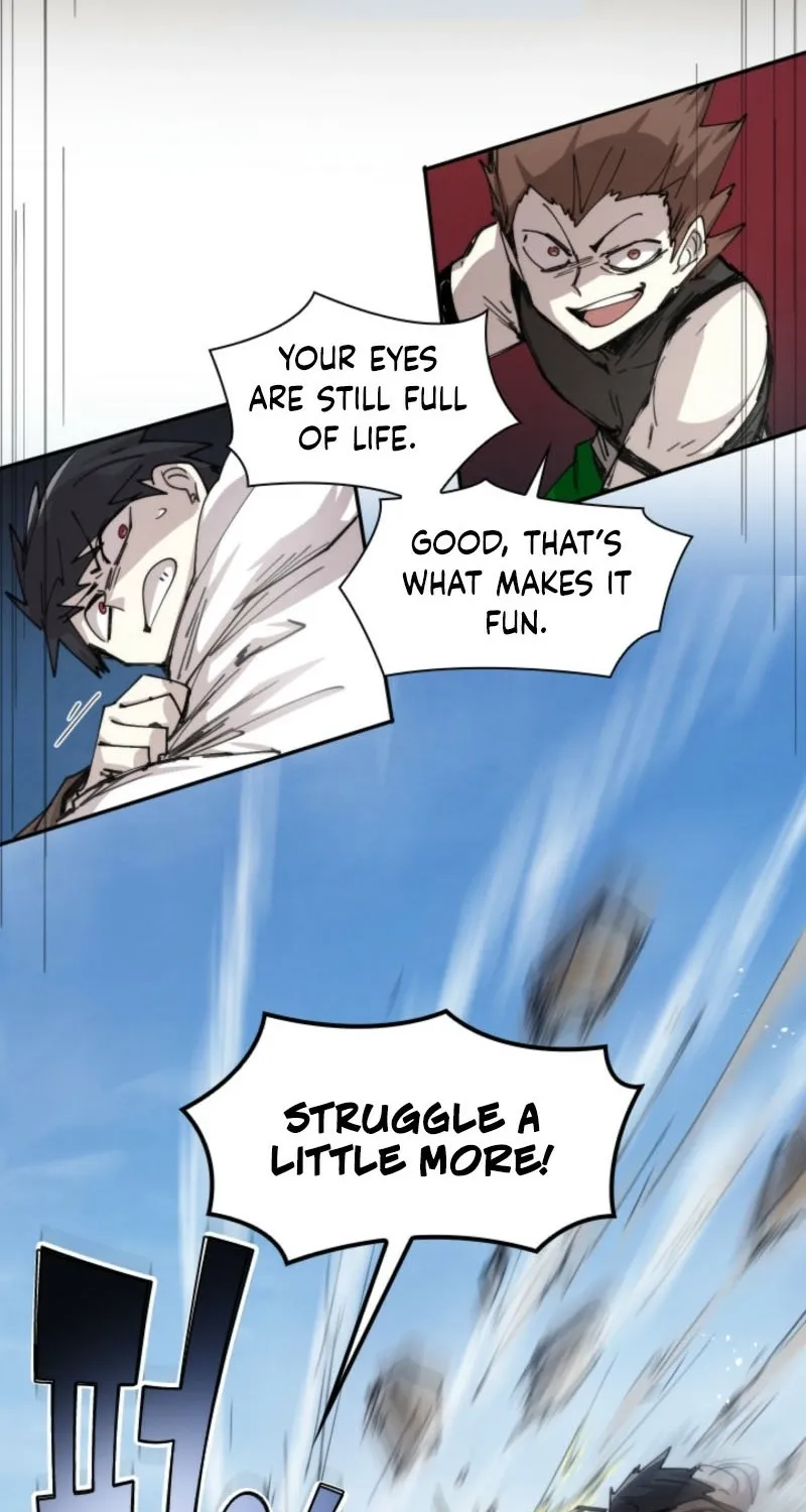 Reincarnation of the Hero Party