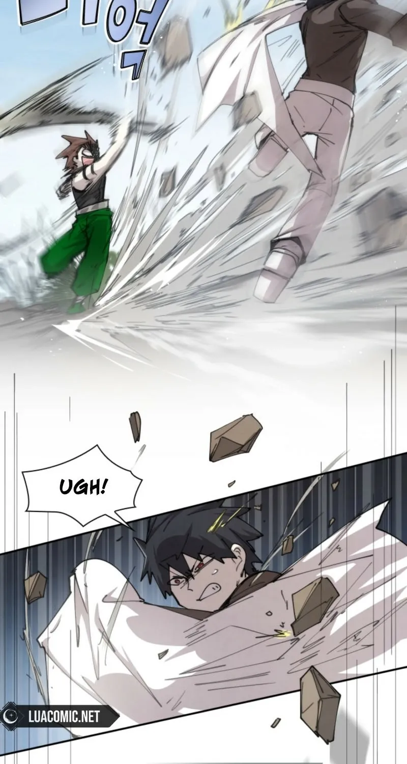 Reincarnation of the Hero Party