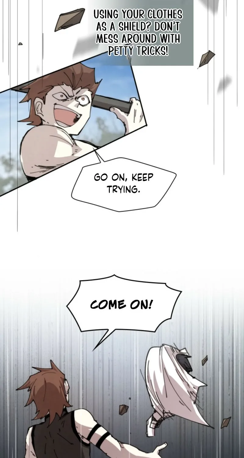 Reincarnation of the Hero Party