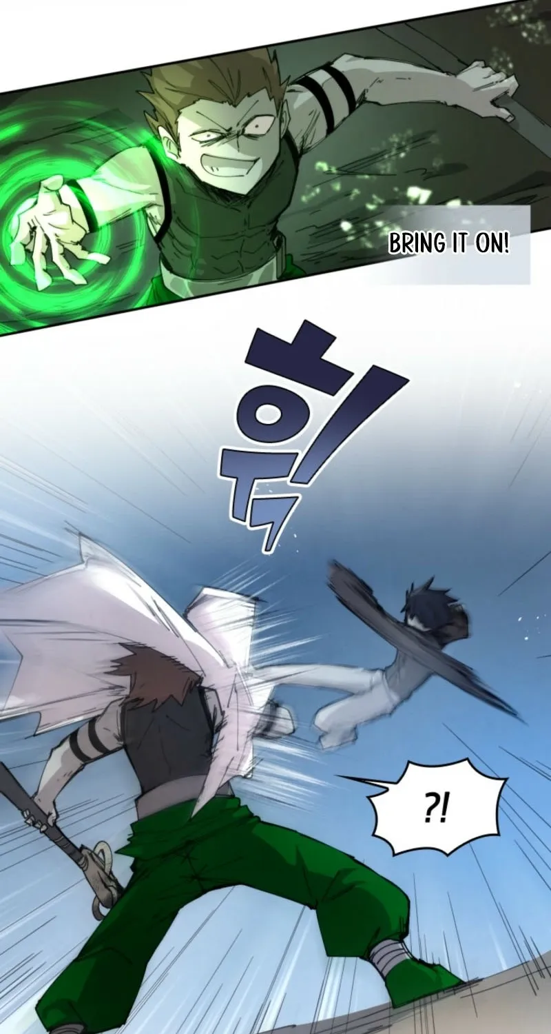 Reincarnation of the Hero Party