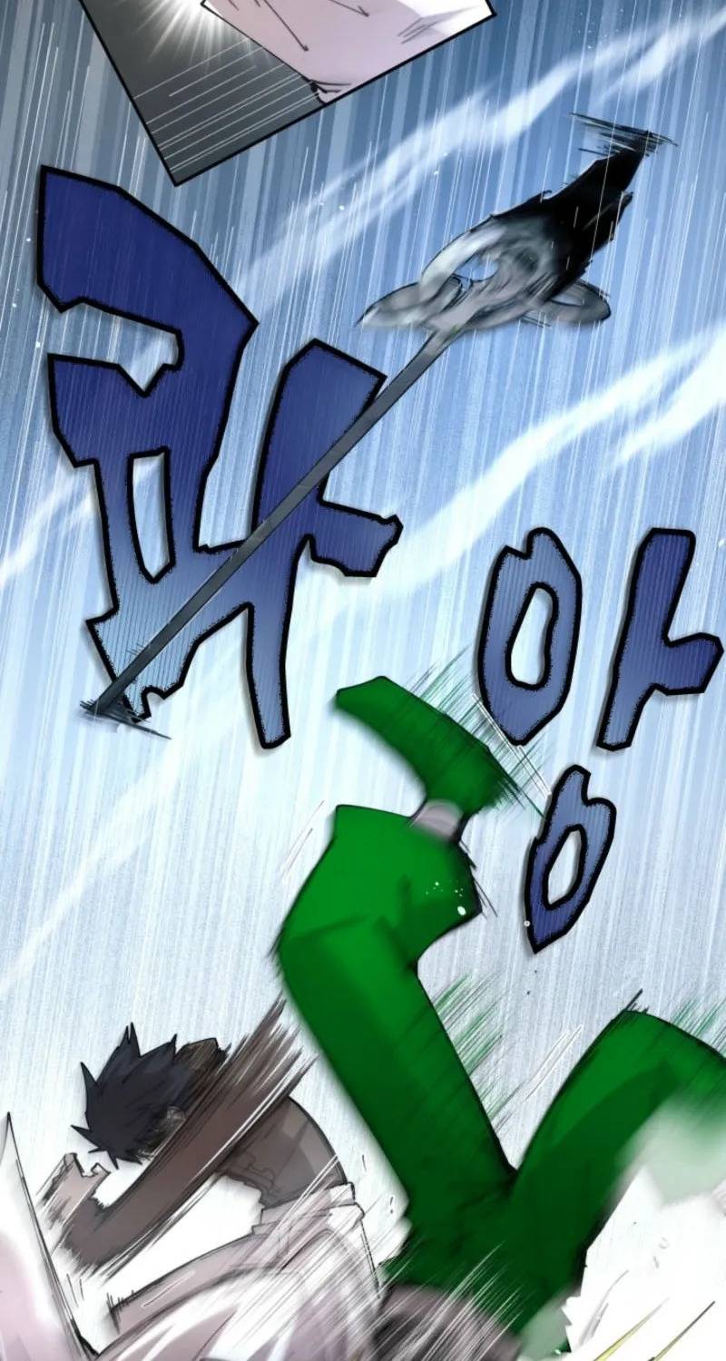 Reincarnation of the Hero Party