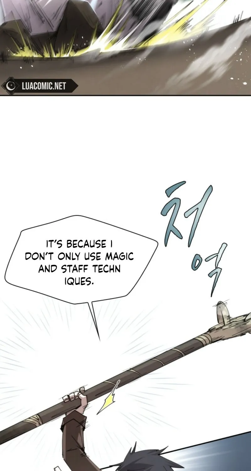 Reincarnation of the Hero Party