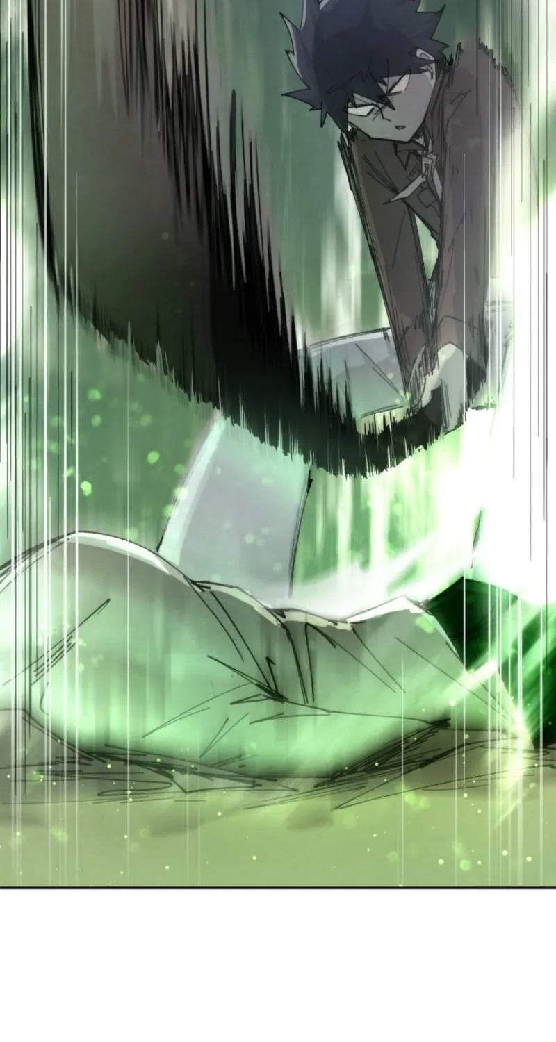Reincarnation of the Hero Party