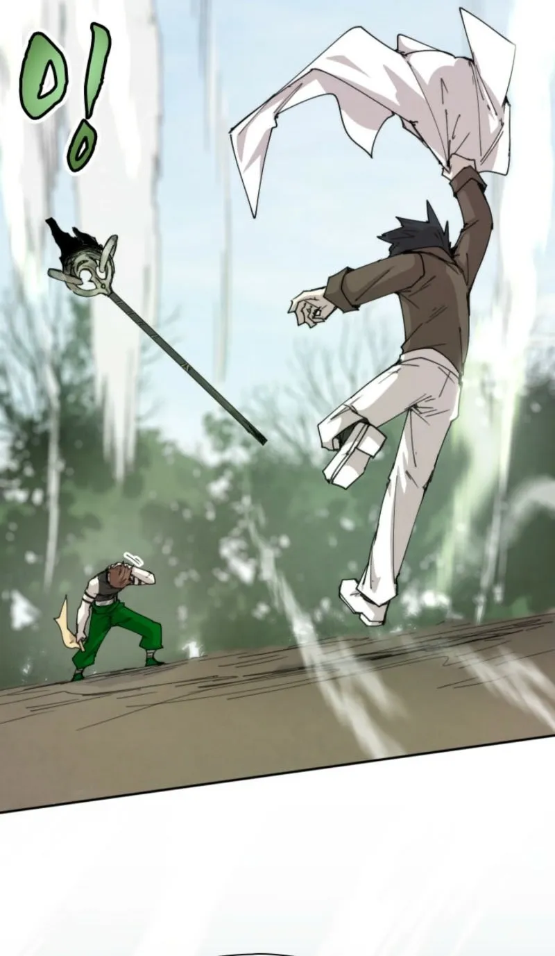 Reincarnation of the Hero Party
