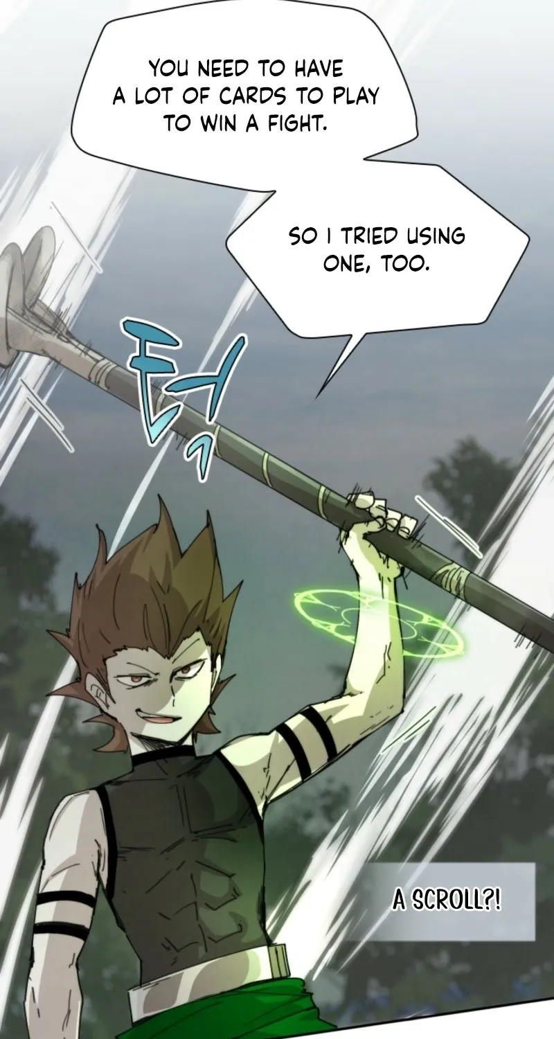 Reincarnation of the Hero Party